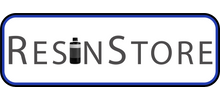 ResinStore