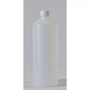 Isopropyl Alkohol [magyar termék] - 1 liter