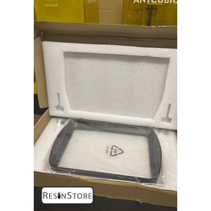 VAT (resin tank) fóliával - Anycubic Photon Mono X/Mono X 6K/M3 Plus/Mono X2/Mono X 6Ks