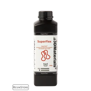 3dmaterials-superflex-clear-rugalmas-atlatszo-1-kg