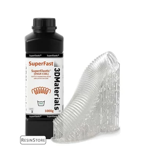3dmaterials-superflex-clear-rugalmas-atlatszo-1-kg