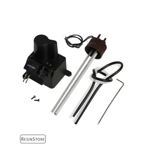 Anycubic Photon M3 MAX - Auto-Feed Unit (Resin töltő egység)