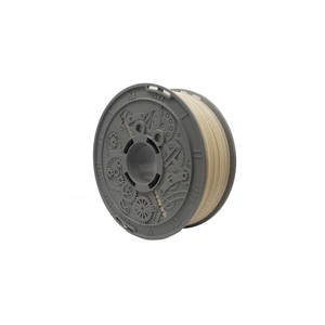 Filanora Filatech ASA UV 1,75mm 1kg natúr (csontfehér)