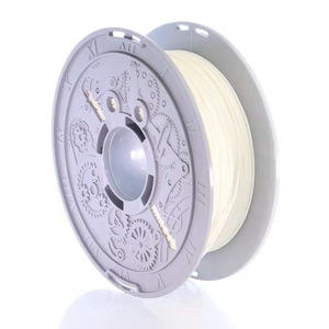Filanora Filatech PA6 nylon 1,75mm Natúr / Fehér 1kg