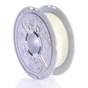 Filatech PA6-GF30 üvegszállal erősített nylon 1,75 mm 1kg Fehér