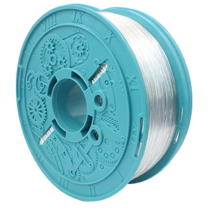 Filanora Filatech PC 1,75mm Víztiszta 1kg