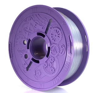 Filanora Filatech PETG Food safe filament 1,75mm Natúr