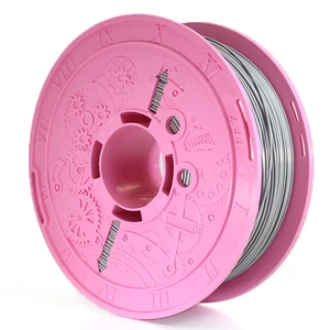 Filanora Filatech PETG filament 1,75mm Szürke