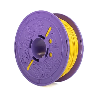 Filanora Filatech PETG Food safe filament 1,75mm Sárga