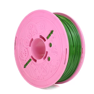Filanora Filatech PETG filament 1,75mm Zöld