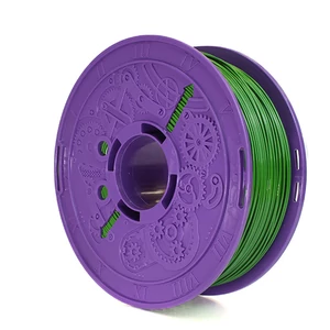 Filanora Filatech PETG Food safe filament 1,75mm Zöld