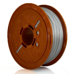 Filanora Filacorn PLA filament - 1,75mm Alu
