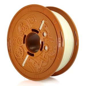 Filanora Filacorn PLA filament - 1,75mm Foszforeszkáló (zöld)