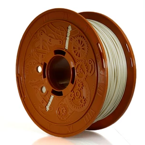 Filanora Filacorn PLA filament - 1,75mm Kő