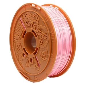 Filanora Filacorn PLA filament - 1,75mm Rózsaszín selyemfényű