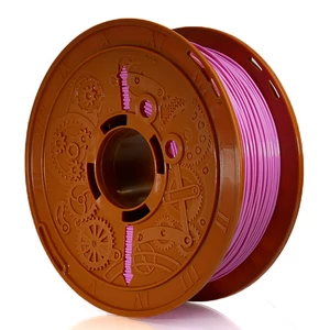 Filanora Filacorn PLA filament - 1,75mm Rózsaszín (bubblegum)