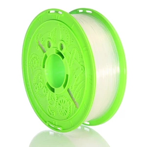Filanora Filacorn PLA BIO filament 1,75mm Natúr