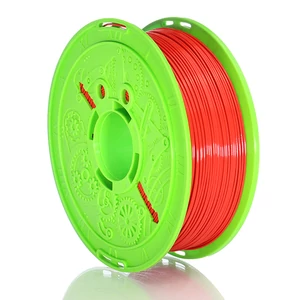Filanora Filacorn PLA BIO filament 1,75mm Piros