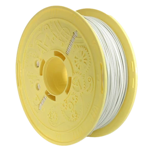 Filanora Filacorn PLA BIO HI filament 1,75mm Törtfehér