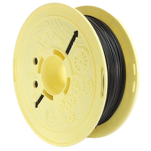 Filanora Filacorn PLA BIO HI filament 1,75mm Antracit