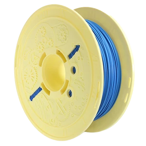 Filanora Filacorn PLA BIO HI filament 1,75mm Kék