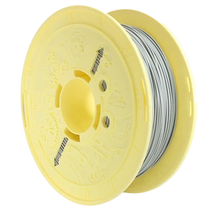Filanora Filacorn PLA BIO HI filament 1,75mm Szürke