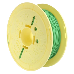 Filanora Filacorn PLA BIO HI filament 1,75mm Zöld