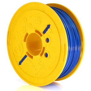 Filanora Filacorn PLA BIO plus filament 1,75mm Kék