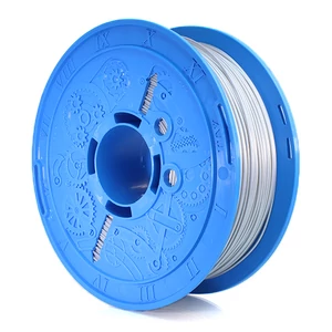Filanora Filacorn PLA Plus Litophane filament 1,75mm Alu