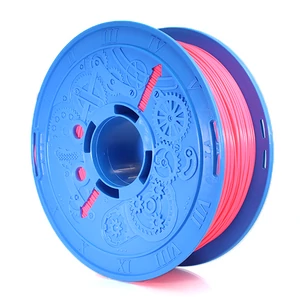 Filanora Filacorn PLA Plus Litophane filament 1,75mm Fluoreszkáló rózsaszín (bubblegum)