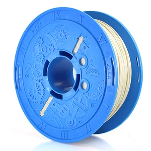Filanora Filacorn PLA Plus Litophane filament 1,75mm Gyöngy