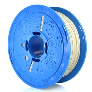Filanora Filacorn PLA Plus Litophane filament 1,75mm Kő