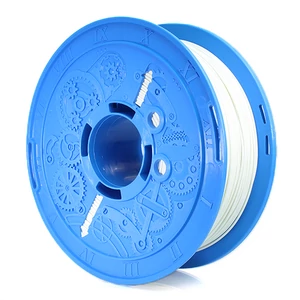Filanora Filacorn PLA Plus Litophane filament 1,75mm Fehér (lito)