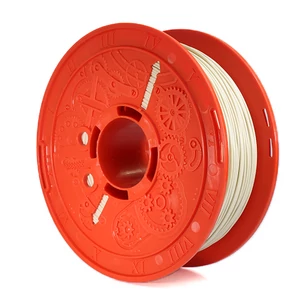 Filanora Filacorn PLA Xtra filament 1,75mm Kő