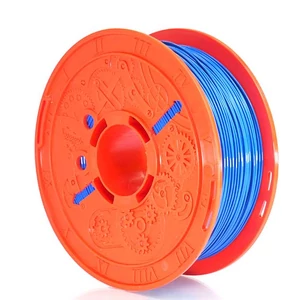 Filanora Filacorn PLA Xtra filament 1,75mm Kék