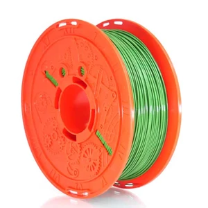 Filanora Filacorn PLA Xtra filament 1,75mm Zöld