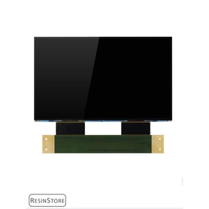 ChiTu System 10.1‘’ 8K MONO LCD Screen 7680x4320  - Phrozen Sonic Mighty 8K – MONO LCD kijelző