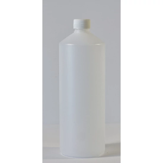 Isopropyl Alkohol [magyar termék] - 1 liter