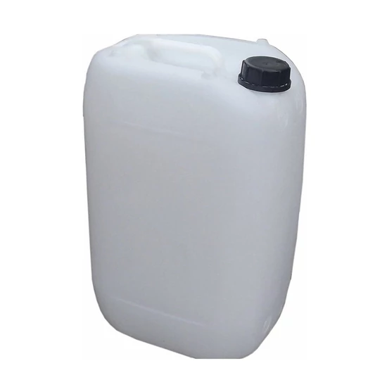 Isopropyl Alkohol [magyar termék] - 20 liter
