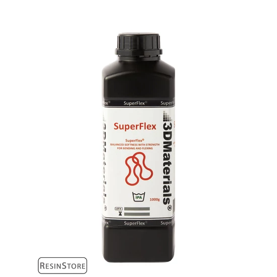 3dmaterials-superflex-clear-rugalmas-atlatszo-1-kg