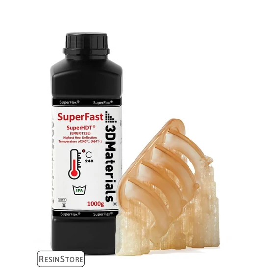 3dmaterials-superfast-superhdt-hoallo-akar-240c-atlatszo-1-kg