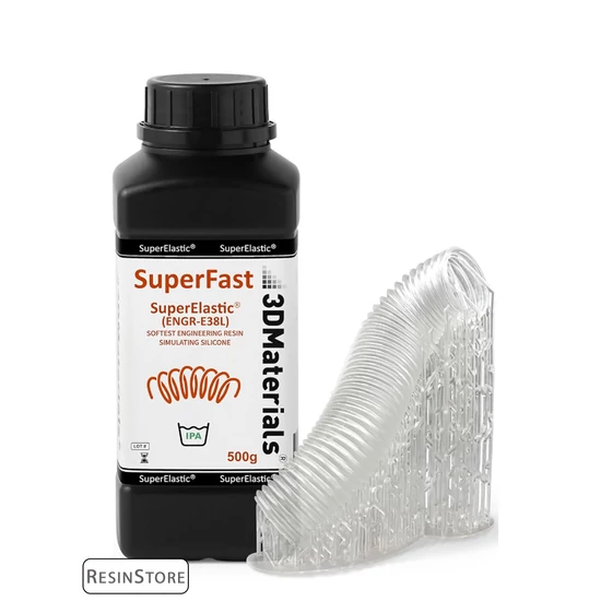 3dmaterials-superflex-clear-rugalmas-atlatszo-1-kg