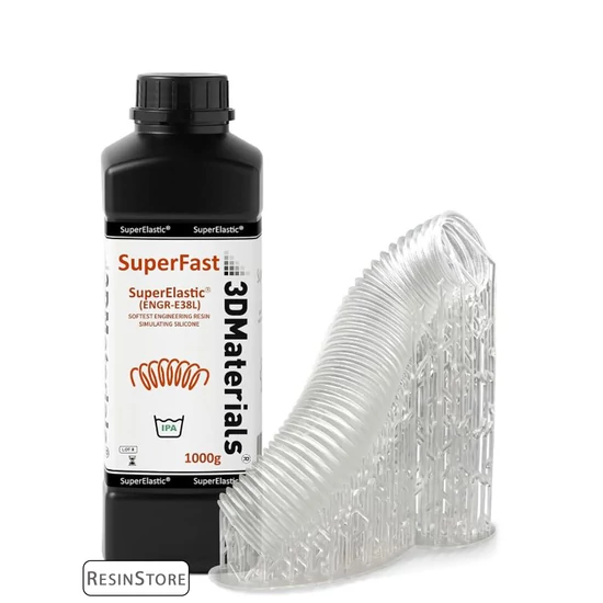 3dmaterials-superflex-clear-rugalmas-atlatszo-1-kg