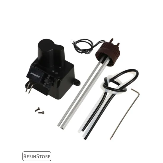 Anycubic Photon M3 MAX - Auto-Feed Unit (Resin töltő egység)