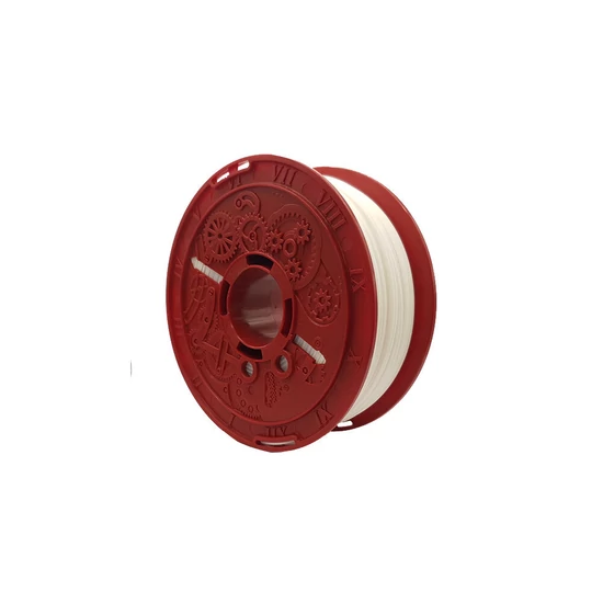Filanora Filatech ABS 1,75mm 1kg fehér