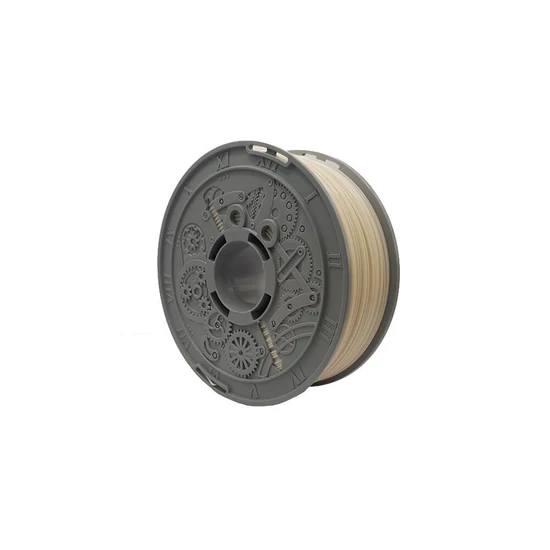 Filanora Filatech ASA UV 1,75mm 1kg natúr (csontfehér)