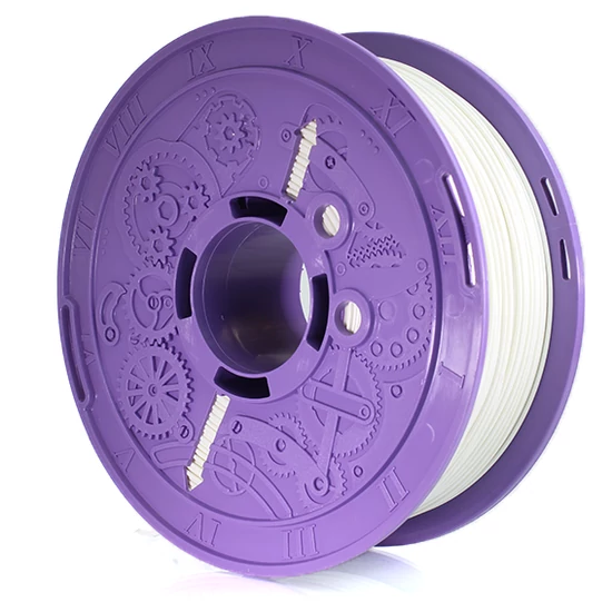 Filanora Filatech PETG Food safe filament 1,75mm Fehér