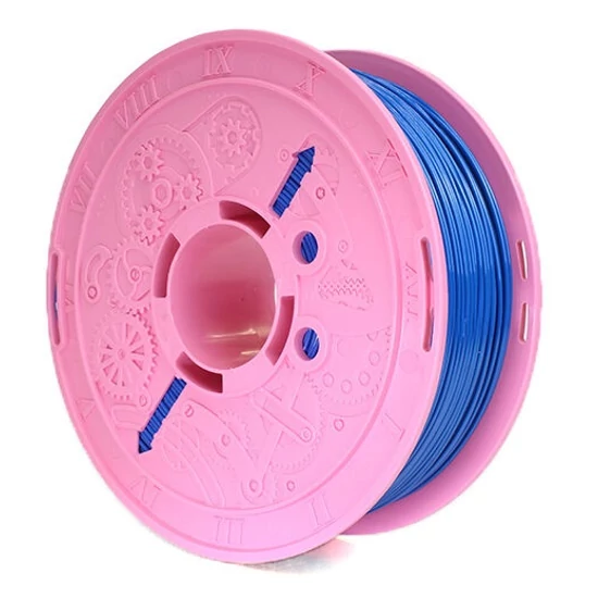 Filanora Filatech PETG filament 1,75mm Kék