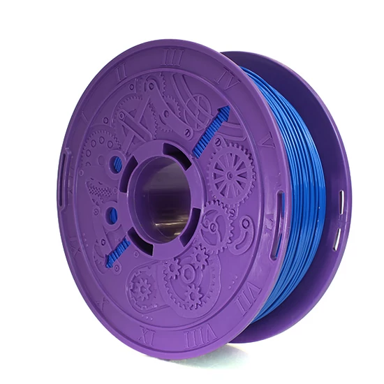 Filanora Filatech PETG Food safe filament 1,75mm Kék