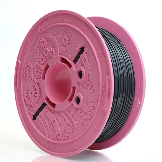 Filanora Filatech PETG filament 1,75mm Palaszürke